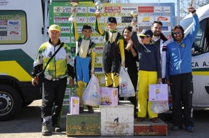 sociale dolomitica 2019 (PHOTO ELVIS) 22129 